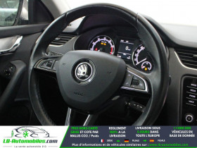 Skoda Octavia Combi 1.0 TSI 116 ch BVM  occasion � Beaupuy - photo n�8