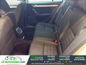Skoda Octavia Combi 1.0 TSI 116 ch BVM  occasion � Beaupuy - photo n�8
