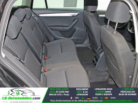 Skoda Octavia Combi 1.0 TSI 116 ch BVM  occasion � Beaupuy - photo n�7