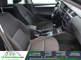 Skoda Octavia Combi 1.0 TSI 116 ch BVM  occasion � Beaupuy - photo n�6
