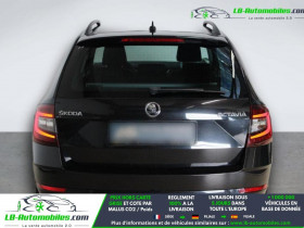 Skoda Octavia Combi 1.0 TSI 116 ch BVM  occasion � Beaupuy - photo n�5