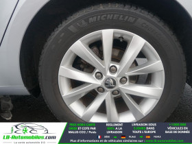 Skoda Octavia Combi 1.0 TSI 116 ch BVM  occasion � Beaupuy - photo n�8