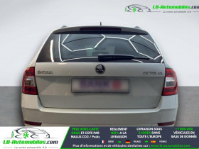 Skoda Octavia Combi 1.0 TSI 116 ch BVM  occasion � Beaupuy - photo n�6