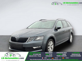 Skoda Octavia Combi 1.0 TSI 116 ch BVM  occasion � Beaupuy - photo n�2
