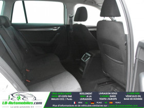 Skoda Octavia Combi 1.0 TSI 116 ch BVM  occasion � Beaupuy - photo n�9