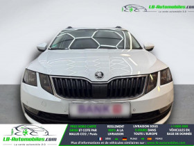 Skoda Octavia Combi 1.0 TSI 116 ch BVM  occasion � Beaupuy - photo n�5