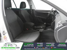 Skoda Octavia Combi 1.0 TSI 116 ch BVM  occasion � Beaupuy - photo n�8