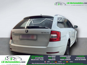 Skoda Octavia Combi 1.0 TSI 116 ch BVM  occasion � Beaupuy - photo n�4