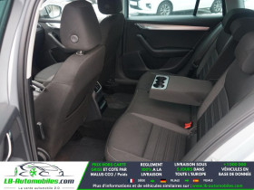 Skoda Octavia Combi 1.0 TSI 116 ch BVM  occasion � Beaupuy - photo n�7