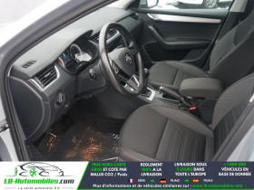Skoda Octavia Combi 1.0 TSI 116 ch BVM  occasion � Beaupuy - photo n�6