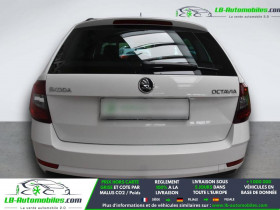Skoda Octavia Combi 1.0 TSI 116 ch BVM  occasion � Beaupuy - photo n�7