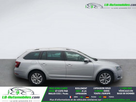 Skoda Octavia Combi 1.0 TSI 116 ch BVM  occasion � Beaupuy - photo n�4