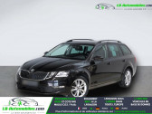 Annonce Skoda Octavia Combi occasion Essence 1.0 TSI 116 ch BVM � Beaupuy