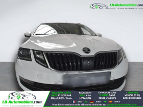 Skoda Octavia Combi 1.0 TSI 116 ch BVM  occasion � Beaupuy - photo n�5