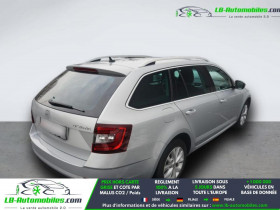 Skoda Octavia Combi 1.0 TSI 116 ch BVM  occasion � Beaupuy - photo n�3
