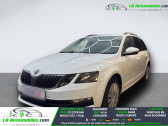 Annonce Skoda Octavia Combi occasion Essence 1.0 TSI 116 ch BVM � Beaupuy