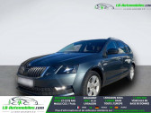 Annonce Skoda Octavia Combi occasion Essence 1.0 TSI 116 ch BVM � Beaupuy