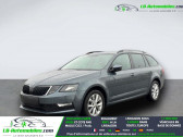 Annonce Skoda Octavia Combi occasion Essence 1.0 TSI 116 ch BVM � Beaupuy