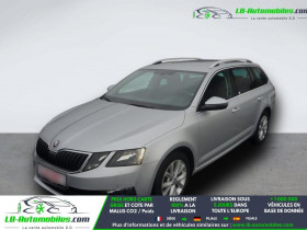 Skoda Octavia Combi 1.0 TSI 116 ch BVM  occasion � Beaupuy - photo n�2