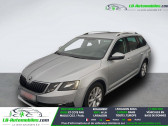 Annonce Skoda Octavia Combi occasion Essence 1.0 TSI 116 ch BVM � Beaupuy