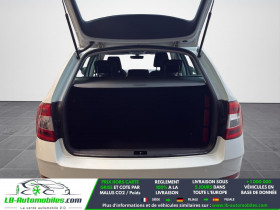 Skoda Octavia Combi 1.0 TSI 116 ch BVM  occasion � Beaupuy - photo n�11