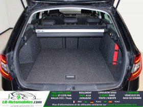 Skoda Octavia Combi 1.0 TSI 116 ch BVM  occasion � Beaupuy - photo n�10