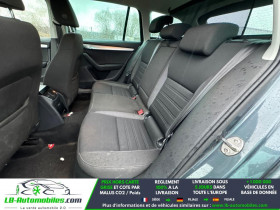 Skoda Octavia Combi 1.0 TSI 116 ch BVM  occasion � Beaupuy - photo n�8