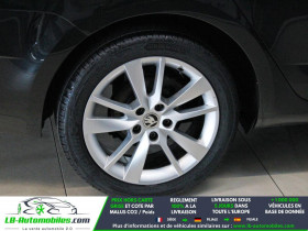 Skoda Octavia Combi 1.0 TSI 116 ch BVM  occasion � Beaupuy - photo n�9