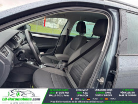 Skoda Octavia Combi 1.0 TSI 116 ch BVM  occasion � Beaupuy - photo n�7