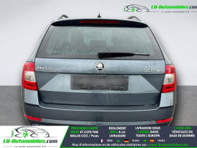 Skoda Octavia Combi 1.0 TSI 116 ch BVM  occasion � Beaupuy - photo n�6