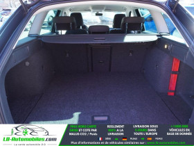 Skoda Octavia Combi 1.0 TSI 116 ch BVM  occasion � Beaupuy - photo n�10