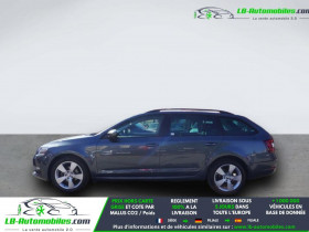 Skoda Octavia Combi 1.0 TSI 116 ch BVM  occasion � Beaupuy - photo n�5