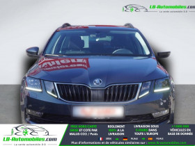 Skoda Octavia Combi 1.0 TSI 116 ch BVM  occasion � Beaupuy - photo n�4