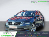 Annonce Skoda Octavia Combi occasion Essence 1.0 TSI 116 ch BVM � Beaupuy