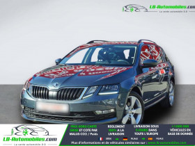 Skoda Octavia Combi , garage LB AUTOMOBILES � Beaupuy
