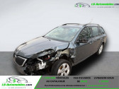 Skoda Octavia Combi 1.0 TSI 116 ch BVM  � Beaupuy 31