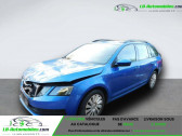 Skoda Octavia Combi 1.0 TSI 116 ch BVM  � Beaupuy 31