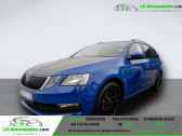 Annonce Skoda Octavia Combi occasion Essence 1.0 TSI 116 ch BVM � Beaupuy