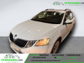 Annonce Skoda Octavia Combi occasion Essence 1.0 TSI 116 ch BVM � Beaupuy