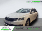 Annonce Skoda Octavia Combi occasion Essence 1.0 TSI 116 ch BVM � Beaupuy