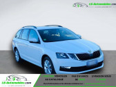 Annonce Skoda Octavia Combi occasion Essence 1.0 TSI 116 ch BVM � Beaupuy