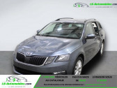 Annonce Skoda Octavia Combi occasion Essence 1.0 TSI 116 ch BVM � Beaupuy