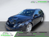 Skoda Octavia Combi 1.0 TSI 116 ch BVM  � Beaupuy 31