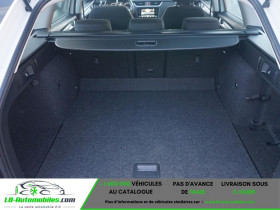 Skoda Octavia Combi 1.0 TSI 116 ch BVM  occasion � Beaupuy - photo n�9