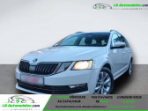 Skoda Octavia Combi 1.0 TSI 116 ch BVM  � Beaupuy 31