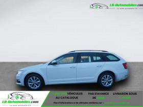 Skoda Octavia Combi 1.0 TSI 116 ch BVM  occasion � Beaupuy - photo n�5
