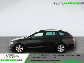 Skoda Octavia Combi 1.0 TSI 116 ch BVM  occasion � Beaupuy - photo n�5