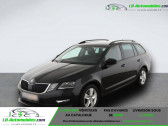 Skoda Octavia Combi 1.0 TSI 116 ch BVM  � Beaupuy 31