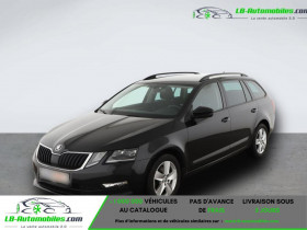 Skoda Octavia Combi , garage LB AUTOMOBILES � Beaupuy