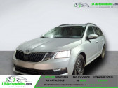 Annonce Skoda Octavia Combi occasion Essence 1.0 TSI 116 ch BVM � Beaupuy